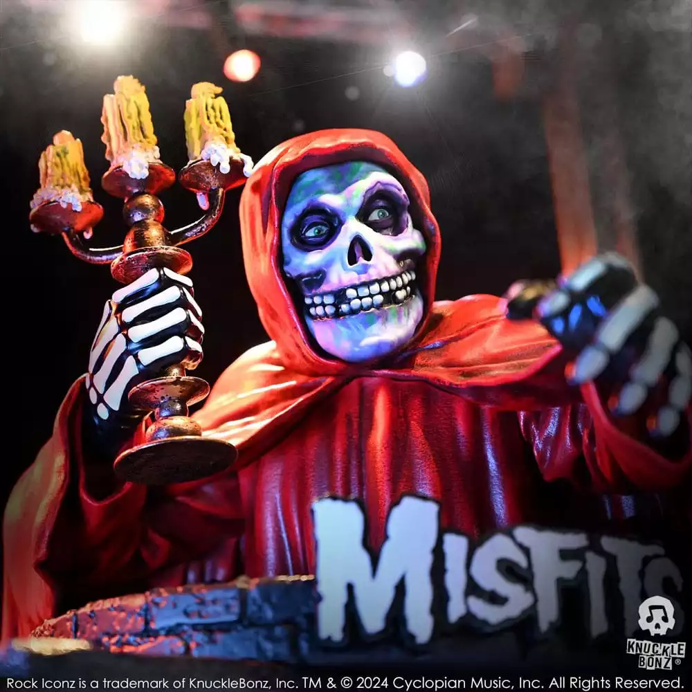 misfits-3d-vinyl-statue-american-psycho-fiend-20-cm-1765706086-10