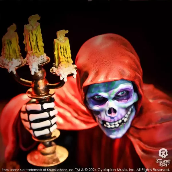 misfits-3d-vinyl-statue-american-psycho-fiend-20-cm-1765706087-11 misfits-3d-vinyl-statue-american-psycho-fiend-20-cm-1765706087-11