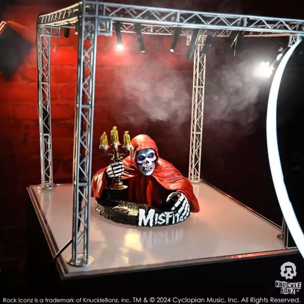 misfits-3d-vinyl-statue-american-psycho-fiend-20-cm-1765706088-12 misfits-3d-vinyl-statue-american-psycho-fiend-20-cm-1765706088-12