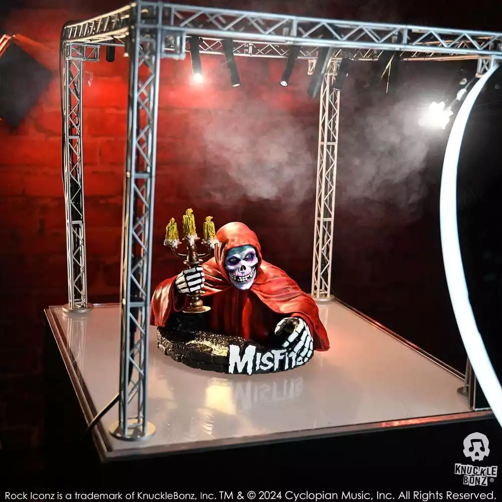 misfits-3d-vinyl-statue-american-psycho-fiend-20-cm-1765706088-12