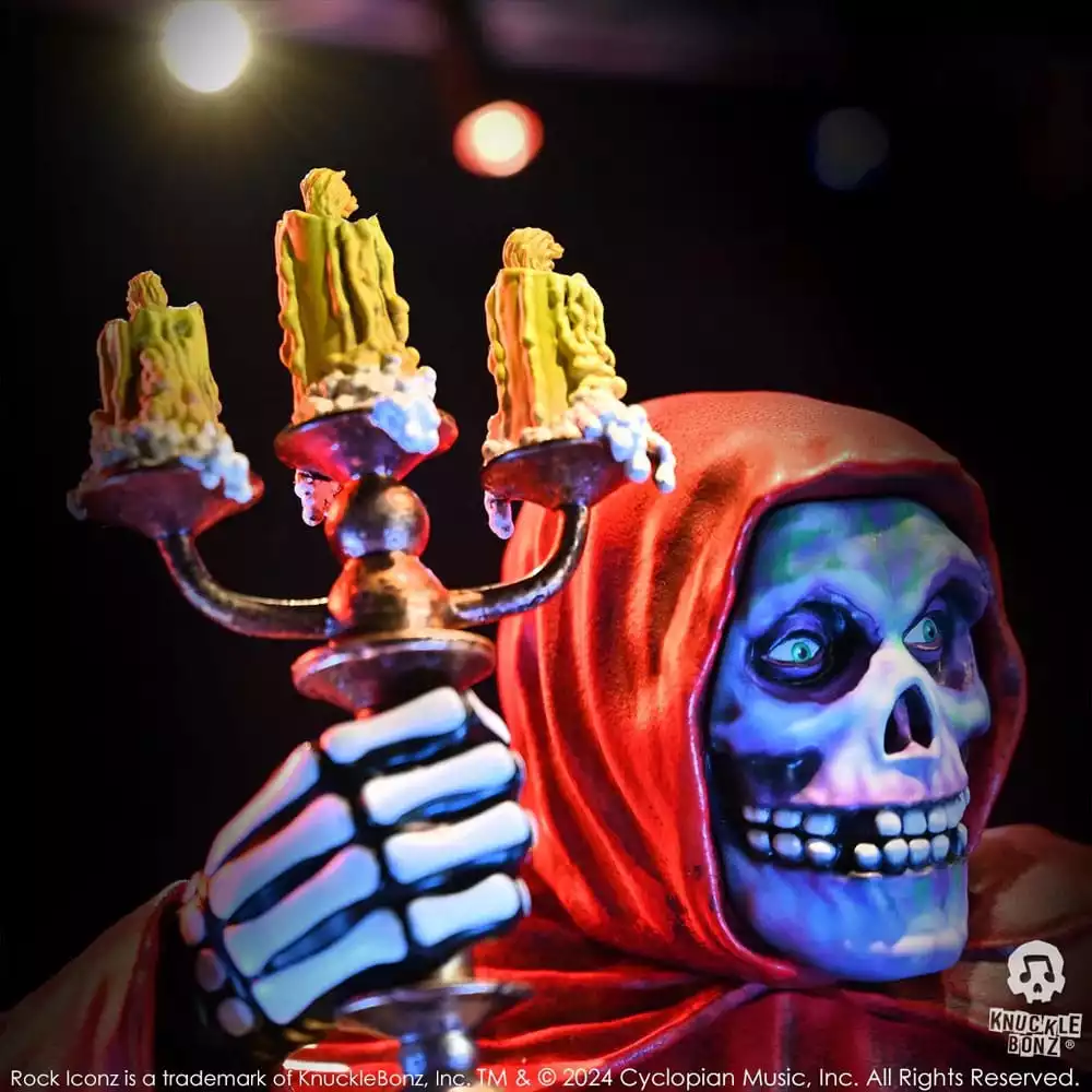 misfits-3d-vinyl-statue-american-psycho-fiend-20-cm-1765706091-15