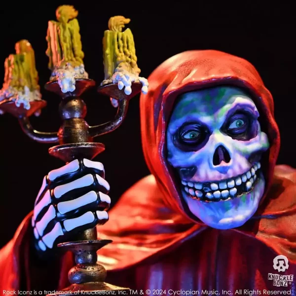 misfits-3d-vinyl-statue-american-psycho-fiend-20-cm-1765706092-16 misfits-3d-vinyl-statue-american-psycho-fiend-20-cm-1765706092-16