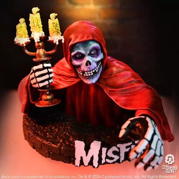 misfits-3d-vinyl-statue-american-psycho-fiend-20-cm-1765706093-18 misfits-3d-vinyl-statue-american-psycho-fiend-20-cm-1765706093-18