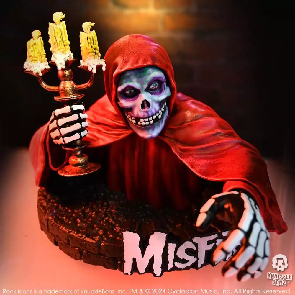 misfits-3d-vinyl-statue-american-psycho-fiend-20-cm-1765706093-18