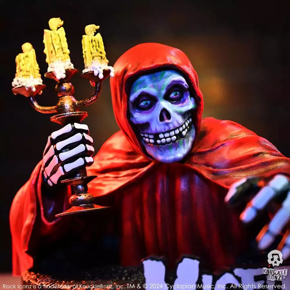 misfits-3d-vinyl-statue-american-psycho-fiend-20-cm-1765706094-19