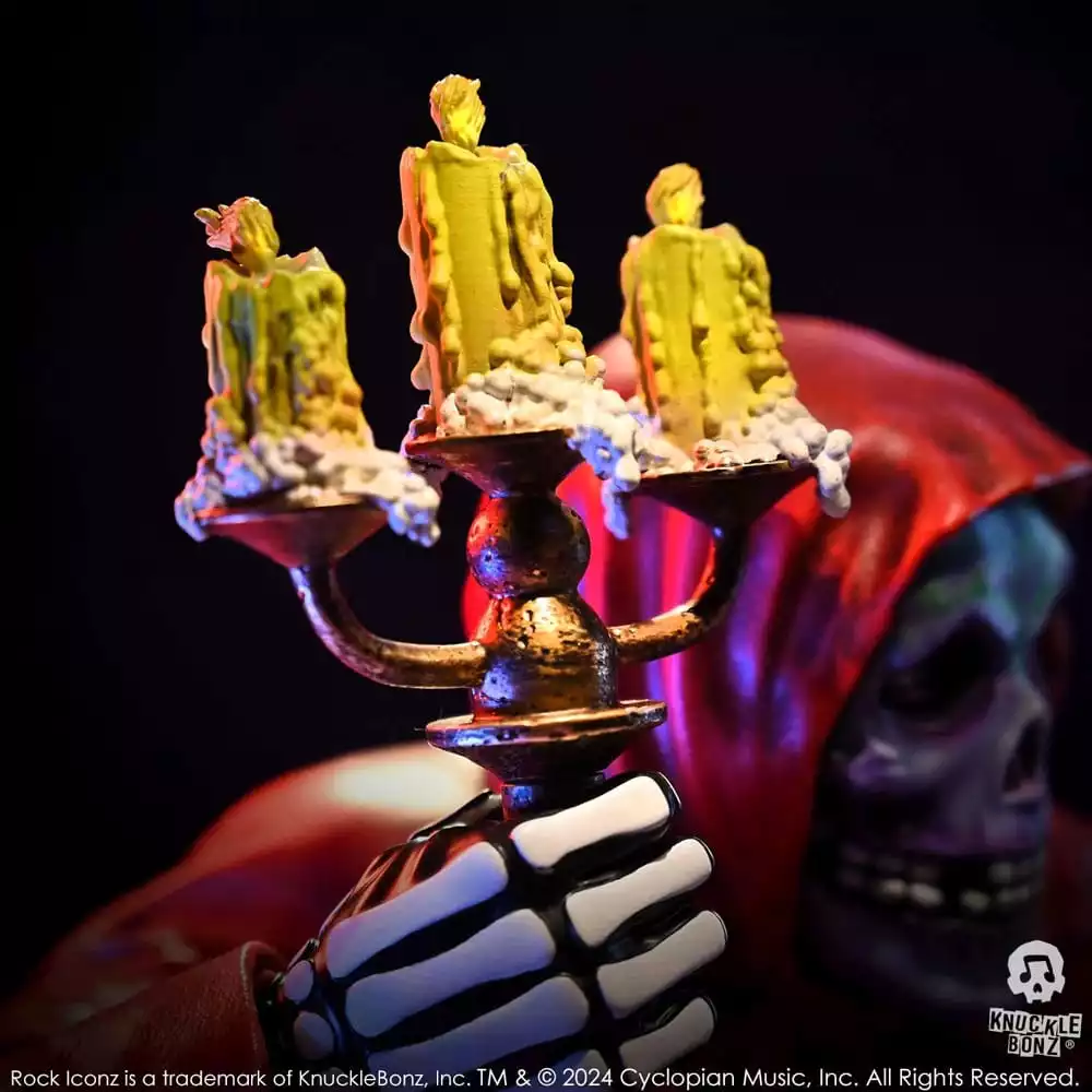misfits-3d-vinyl-statue-american-psycho-fiend-20-cm-1765706095-20