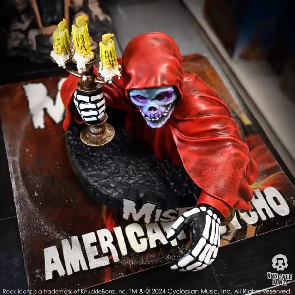 misfits-3d-vinyl-statue-american-psycho-fiend-20-cm-1765706097-22 misfits-3d-vinyl-statue-american-psycho-fiend-20-cm-1765706097-22