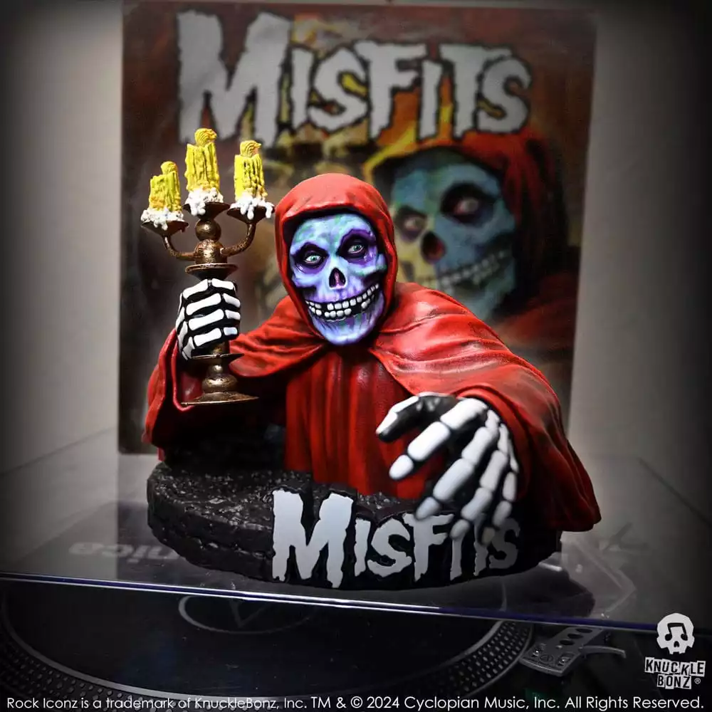 misfits-3d-vinyl-statue-american-psycho-fiend-20-cm-1765706098-23
