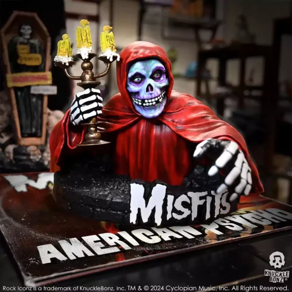 misfits-3d-vinyl-statue-american-psycho-fiend-20-cm-1765706099-24 misfits-3d-vinyl-statue-american-psycho-fiend-20-cm-1765706099-24