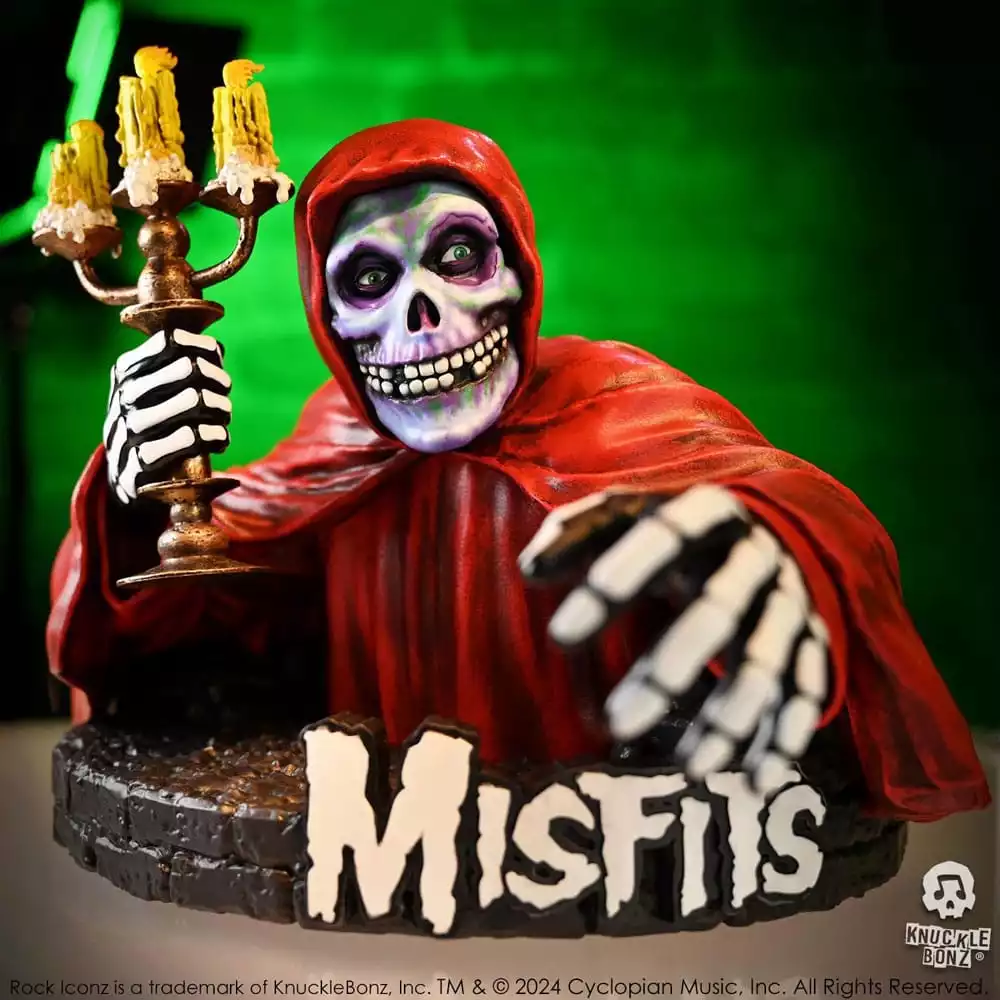 misfits-3d-vinyl-statue-american-psycho-fiend-20-cm-1765706100-25