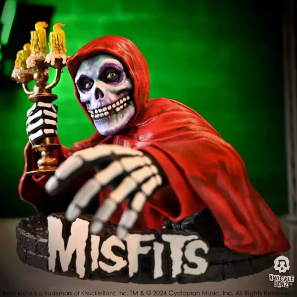 misfits-3d-vinyl-statue-american-psycho-fiend-20-cm-1765706101-26 misfits-3d-vinyl-statue-american-psycho-fiend-20-cm-1765706101-26