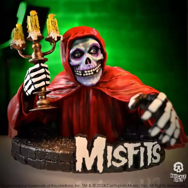 misfits-3d-vinyl-statue-american-psycho-fiend-20-cm-1765706102-27 misfits-3d-vinyl-statue-american-psycho-fiend-20-cm-1765706102-27