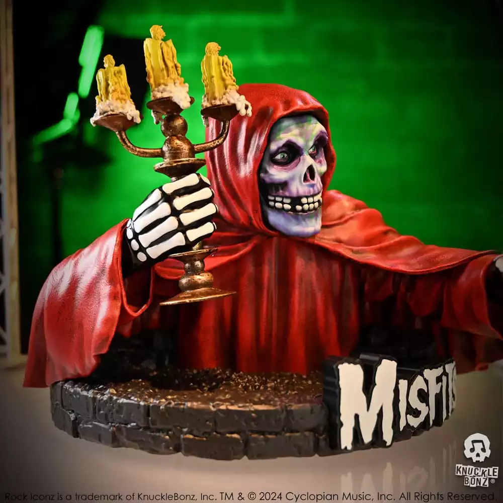 misfits-3d-vinyl-statue-american-psycho-fiend-20-cm-1765706103-28