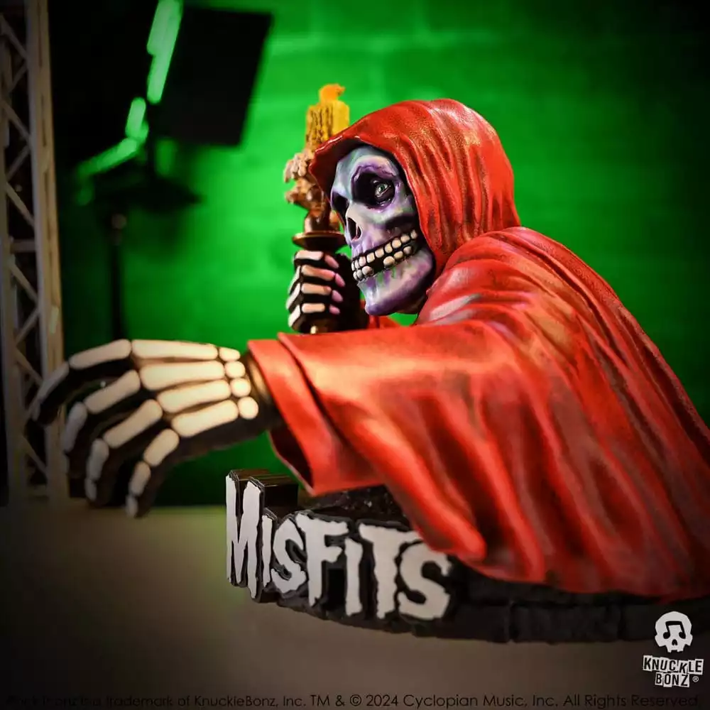 misfits-3d-vinyl-statue-american-psycho-fiend-20-cm-1765706105-30