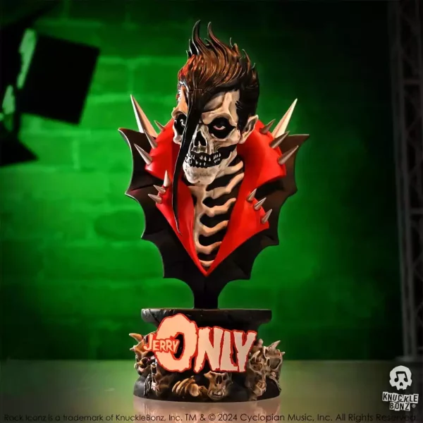 misfits-3d-vinyl-statue-jerry-only-anti-hero-23-cm-1765706106-0
