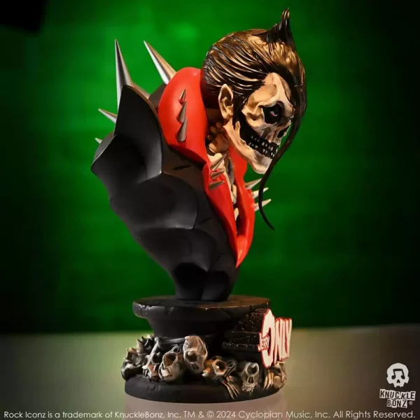 misfits-3d-vinyl-statue-jerry-only-anti-hero-23-cm-1765706108-2