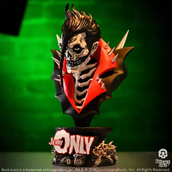misfits-3d-vinyl-statue-jerry-only-anti-hero-23-cm-1765706109-3