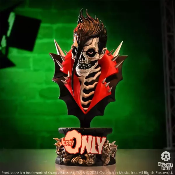 misfits-3d-vinyl-statue-jerry-only-anti-hero-23-cm-1765706110-4