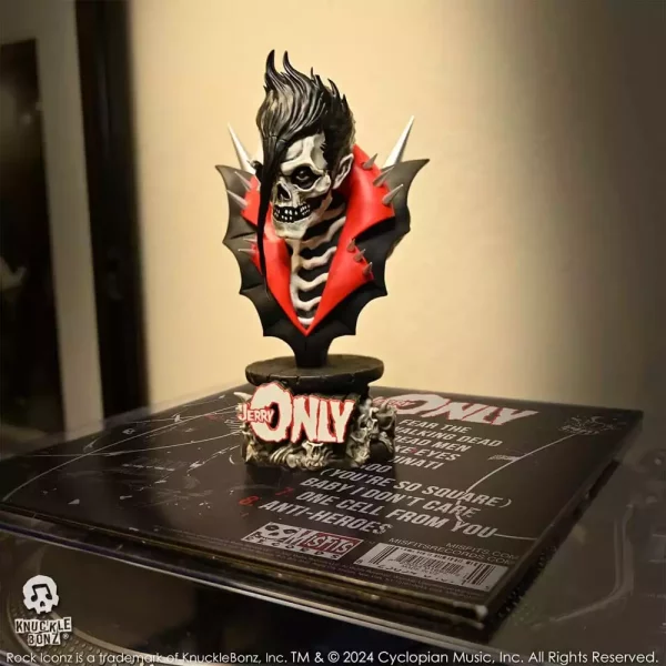 misfits-3d-vinyl-statue-jerry-only-anti-hero-23-cm-1765706111-5