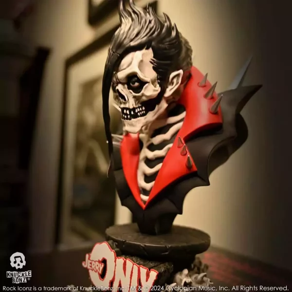 misfits-3d-vinyl-statue-jerry-only-anti-hero-23-cm-1765706112-6