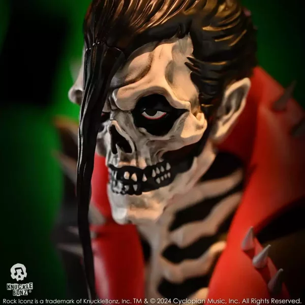 misfits-3d-vinyl-statue-jerry-only-anti-hero-23-cm-1765706113-7