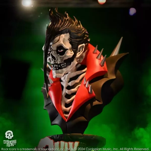 misfits-3d-vinyl-statue-jerry-only-anti-hero-23-cm-1765706114-8