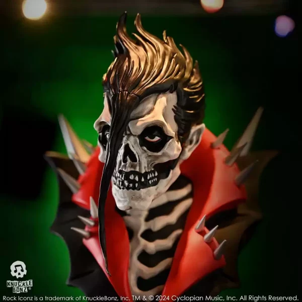 misfits-3d-vinyl-statue-jerry-only-anti-hero-23-cm-1765706115-9