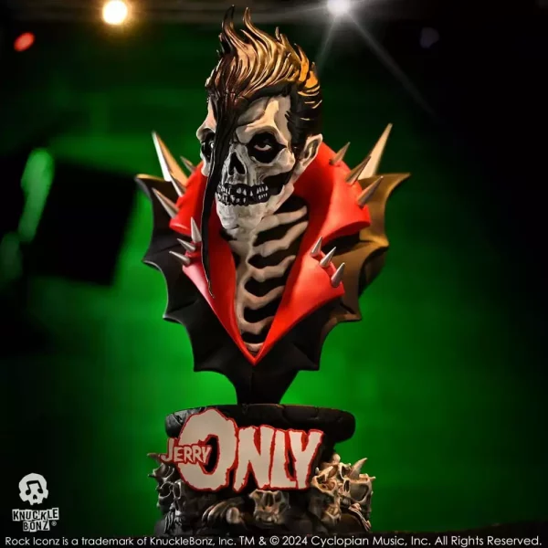 misfits-3d-vinyl-statue-jerry-only-anti-hero-23-cm-1765706116-10