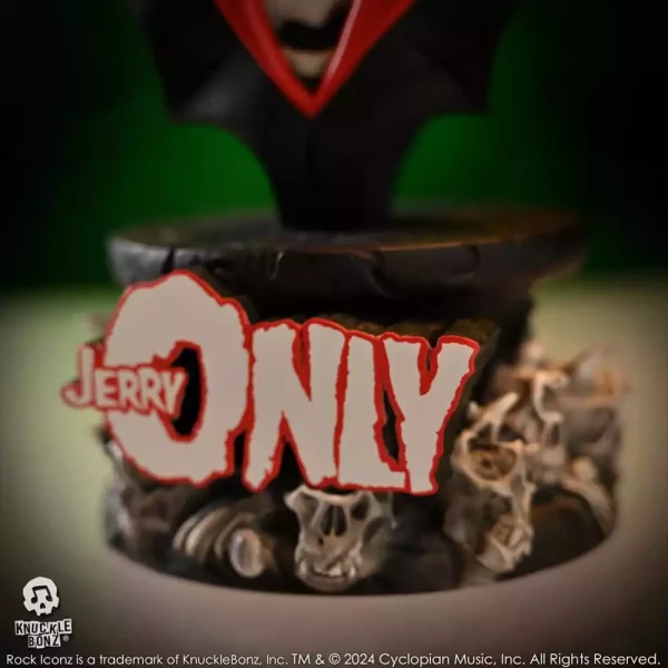 misfits-3d-vinyl-statue-jerry-only-anti-hero-23-cm-1765706116-11