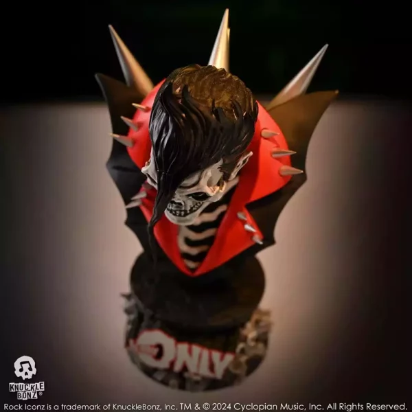 misfits-3d-vinyl-statue-jerry-only-anti-hero-23-cm-1765706117-12