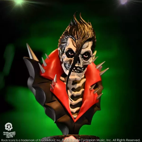 misfits-3d-vinyl-statue-jerry-only-anti-hero-23-cm-1765706118-13
