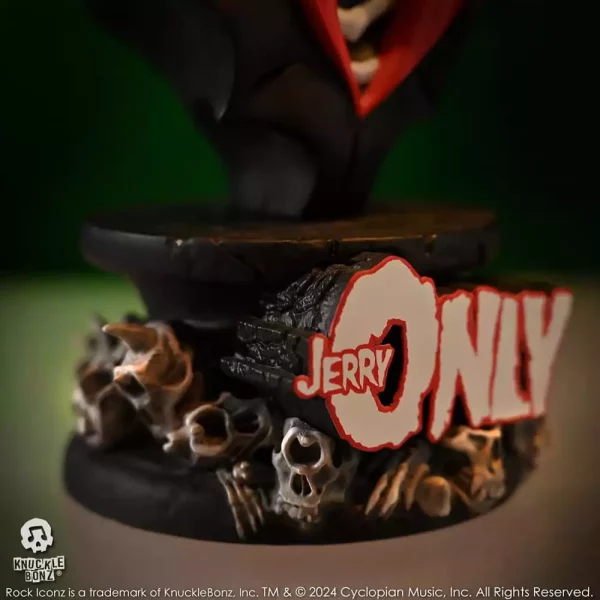 misfits-3d-vinyl-statue-jerry-only-anti-hero-23-cm-1765706119-14