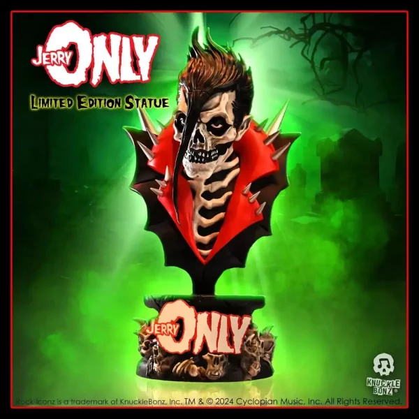 misfits-3d-vinyl-statue-jerry-only-anti-hero-23-cm-1765706122-17