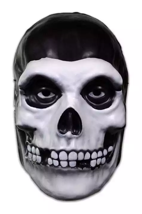 misfits-vacuform-mask-the-fiend-1765726885-0 misfits-vacuform-mask-the-fiend-1765726885-0