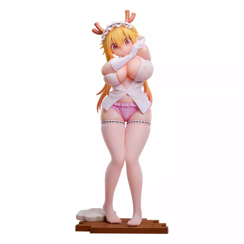 miss-kobayashis-dragon-maid-pvc-statue-1-4-tohru-48-cm-1765671536-0