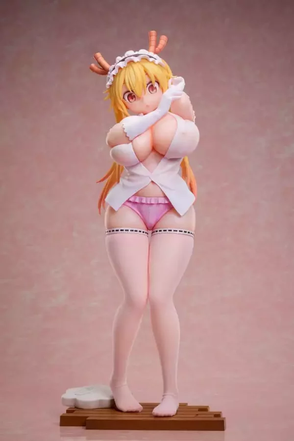 miss-kobayashis-dragon-maid-pvc-statue-1-4-tohru-48-cm-1765671537-1 miss-kobayashis-dragon-maid-pvc-statue-1-4-tohru-48-cm-1765671537-1