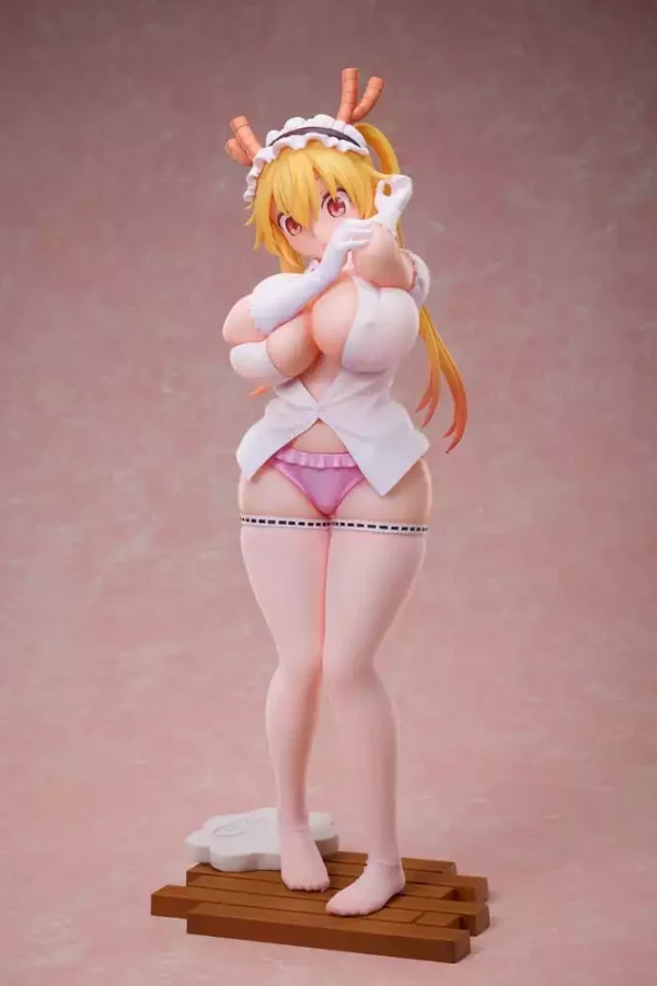 miss-kobayashis-dragon-maid-pvc-statue-1-4-tohru-48-cm-1765671537-2 miss-kobayashis-dragon-maid-pvc-statue-1-4-tohru-48-cm-1765671537-2
