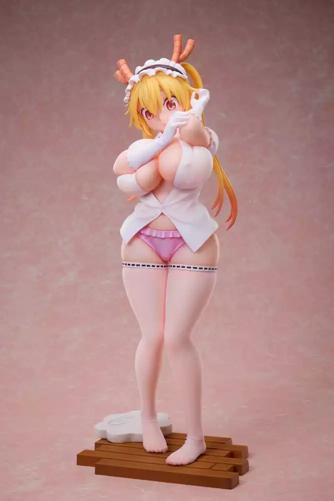 miss-kobayashis-dragon-maid-pvc-statue-1-4-tohru-48-cm-1765671537-2