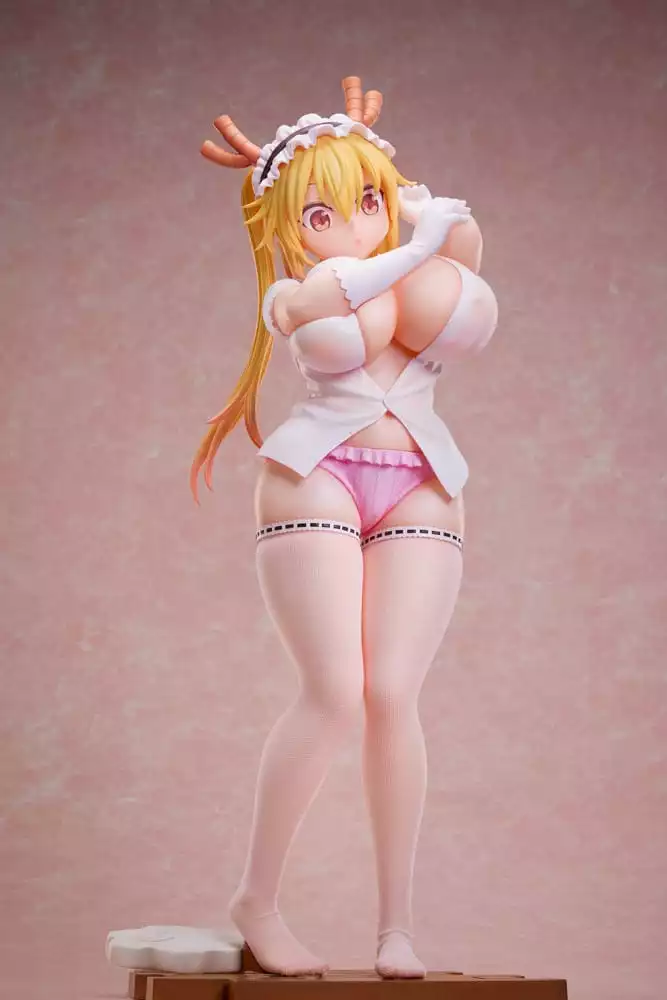 miss-kobayashis-dragon-maid-pvc-statue-1-4-tohru-48-cm-1765671538-3