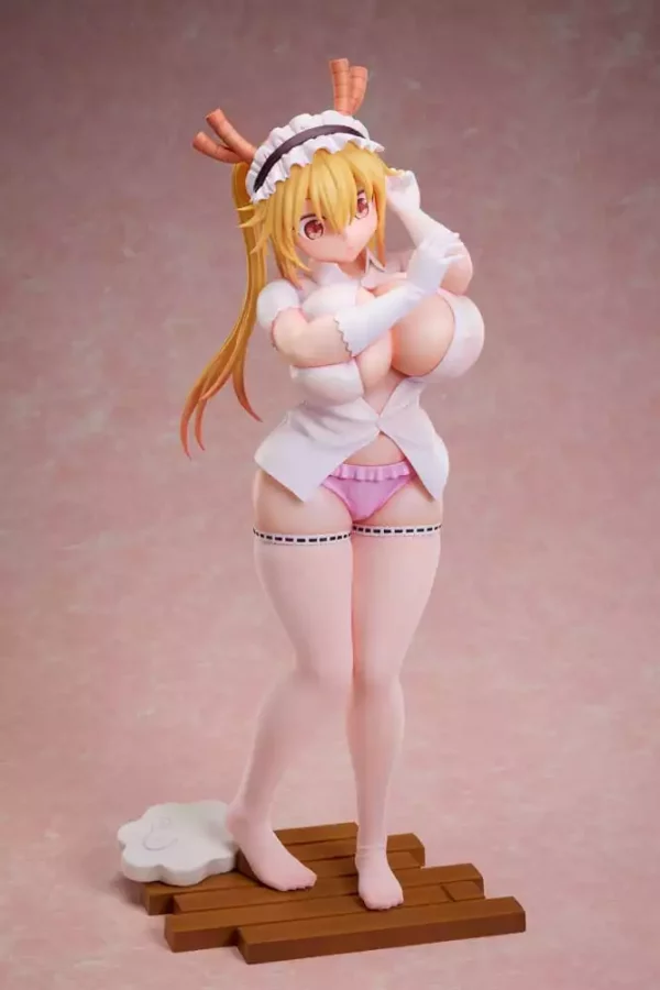 miss-kobayashis-dragon-maid-pvc-statue-1-4-tohru-48-cm-1765671539-4 miss-kobayashis-dragon-maid-pvc-statue-1-4-tohru-48-cm-1765671539-4