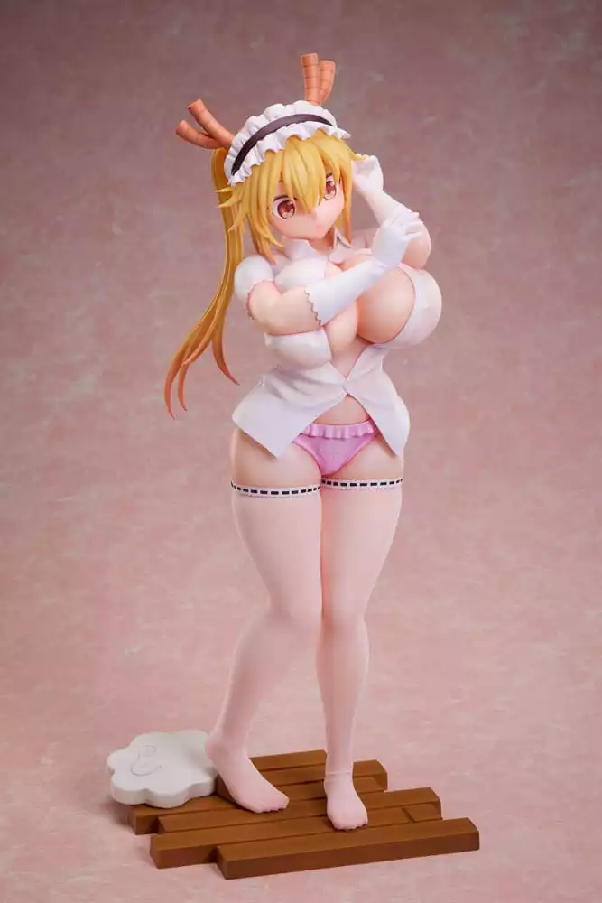 miss-kobayashis-dragon-maid-pvc-statue-1-4-tohru-48-cm-1765671539-4