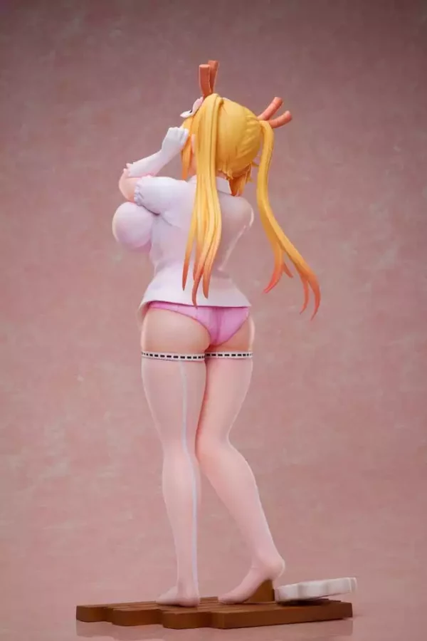 miss-kobayashis-dragon-maid-pvc-statue-1-4-tohru-48-cm-1765671539-5 miss-kobayashis-dragon-maid-pvc-statue-1-4-tohru-48-cm-1765671539-5
