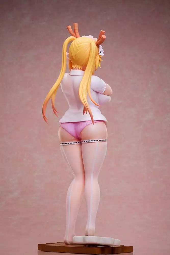miss-kobayashis-dragon-maid-pvc-statue-1-4-tohru-48-cm-1765671540-6