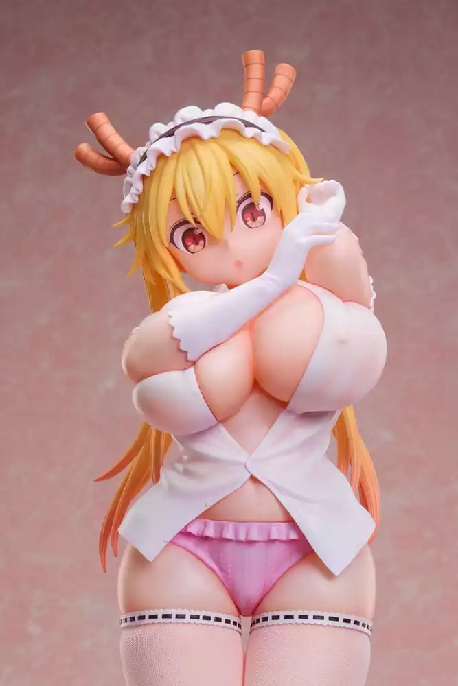 miss-kobayashis-dragon-maid-pvc-statue-1-4-tohru-48-cm-1765671541-7