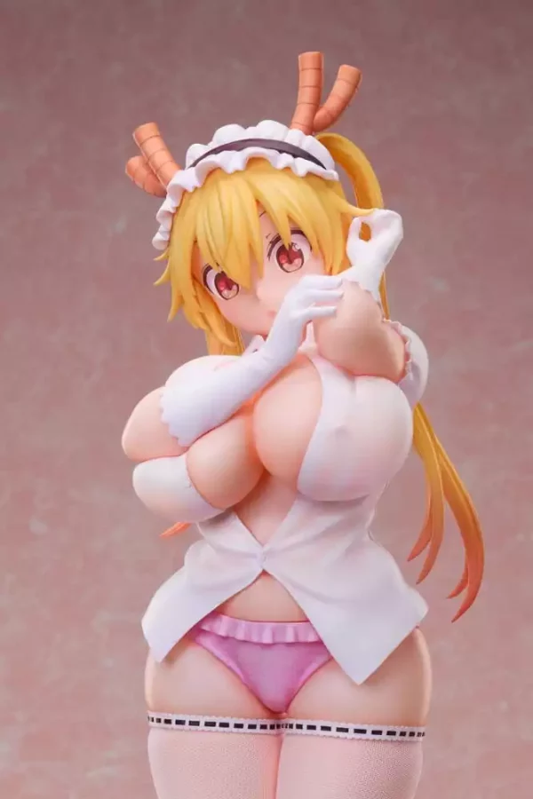 miss-kobayashis-dragon-maid-pvc-statue-1-4-tohru-48-cm-1765671542-8 miss-kobayashis-dragon-maid-pvc-statue-1-4-tohru-48-cm-1765671542-8