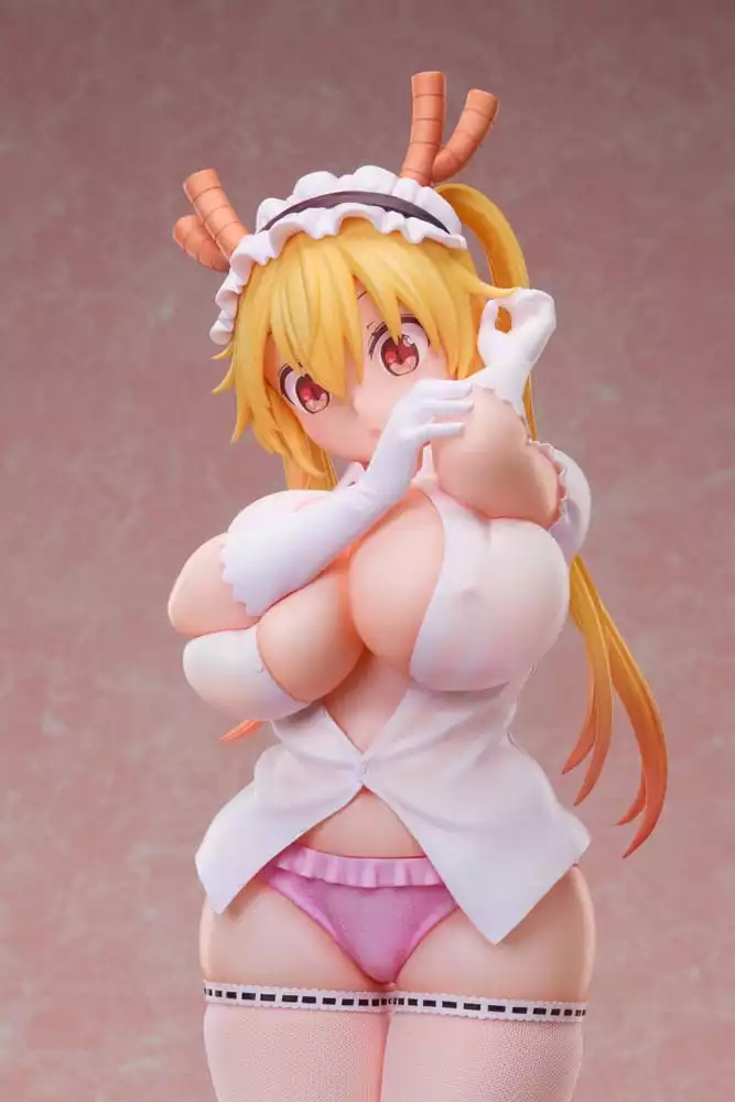 miss-kobayashis-dragon-maid-pvc-statue-1-4-tohru-48-cm-1765671542-8