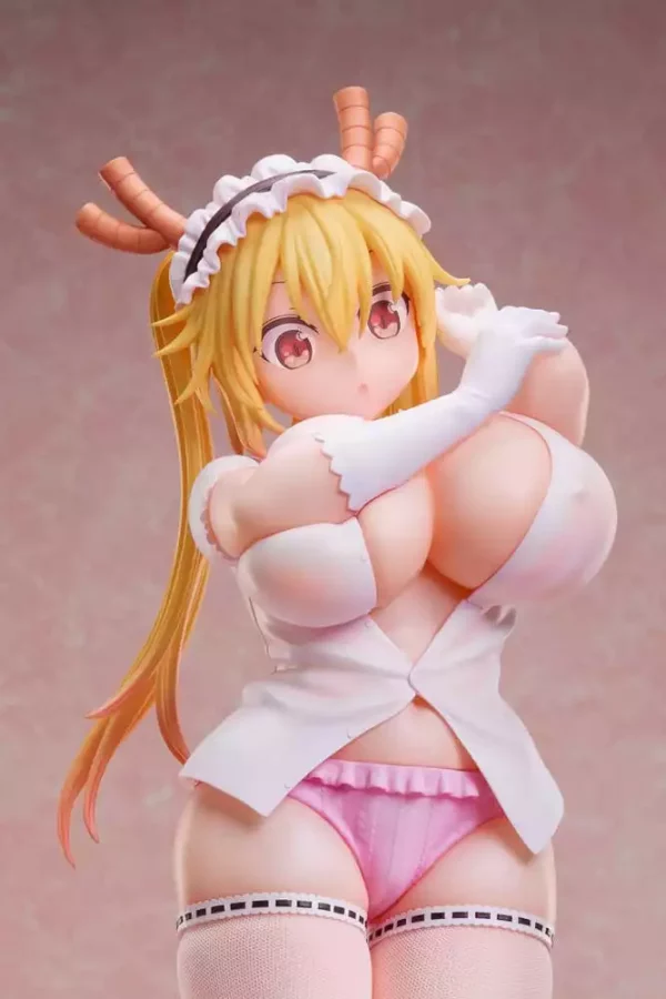 miss-kobayashis-dragon-maid-pvc-statue-1-4-tohru-48-cm-1765671542-9 miss-kobayashis-dragon-maid-pvc-statue-1-4-tohru-48-cm-1765671542-9