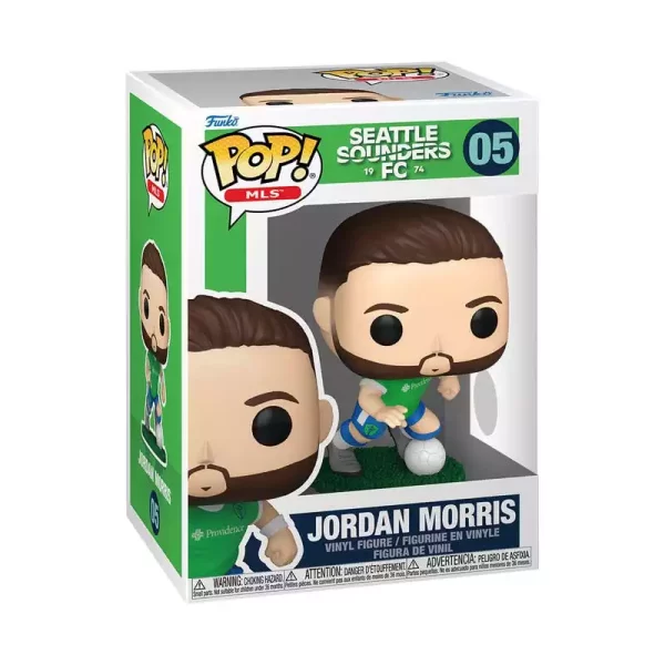 mls-pop-sports-vinyl-figure-sounders-jordan-morris-9-cm-1765677211-1
