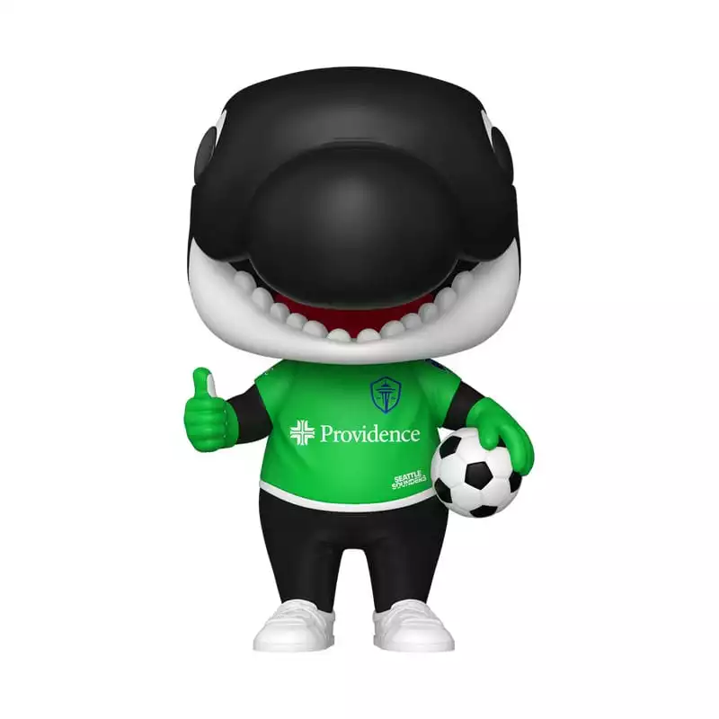 mls-pop-sports-vinyl-figure-sounders-sammy-the-sounder-9-cm-1765677208-0