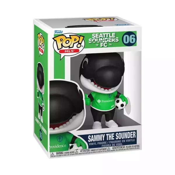 mls-pop-sports-vinyl-figure-sounders-sammy-the-sounder-9-cm-1765677209-1 mls-pop-sports-vinyl-figure-sounders-sammy-the-sounder-9-cm-1765677209-1